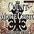 The Count of Monte Cristo (Classic Tales Edition)
