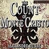 The Count of Mont...