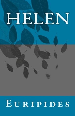 Helen