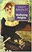 Wuthering Heights (French Edition)