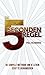De 5 secondenregel