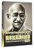 Gandhi: An Autobiography - ...