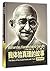 Gandhi: An Autobiography - The Story of My Experiments With Truth (Chinese Edition)