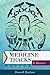 Medicine Tracks by Donell Barlow