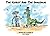 The Robot and the Dinosaur