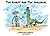 The Robot and the Dinosaur by David Branch