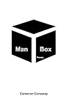 Man Box: Poems