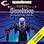 Dissolution (Forgotten Realms: War of the Spider Queen, #1)