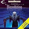Dissolution