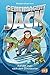 Geheimagent Jack - Auf der ...