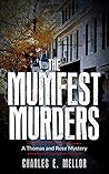 The Mumfest Murde...