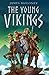 The Young Vikings