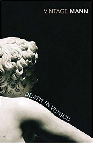 Death in Venice