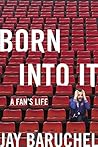 Born Into It
