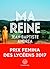 Ma reine