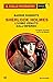 Sherlock Holmes - L'uomo venuto dall'Inferno