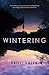 Wintering