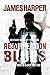 Resurrection Blues (Evan Bu...