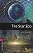 Star Zoo