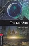 Star Zoo Star Zoo