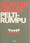 Peltirumpu