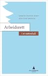 Arbeidsrett i et ...