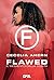 Flawed. Il momento della scelta (Flawed, #2)