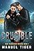 Crucible (San Francisco Cov...