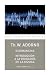 Disonancias/Introducción a la Sociologia de la Música (Obra Completa, #14)
