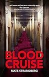 Blood Cruise