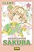 Cardcaptor Sakura: Clear Card Arc, vol. 2