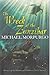 The Wreck of the Zanzibar by Michael Morpurgo