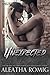 Unexpected (The Vault, #2) by Aleatha Romig