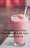 The Smoothie Reci...