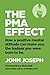 The PMA Effect