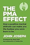 The PMA Effect