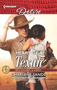 Book 1