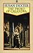 The Sword of Calandra (Winter King's War, #2)