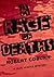 A Rage of Deaths (A Jack Hu...