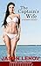 The Captain's Wife: A Hotwife Fantasy