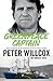 Greenpeace Captain: mijn avonturen om de toekomst van onze aarde te redden (Dutch Edition)