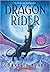 Dragon Rider by Cornelia Funke
