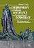 An Anthropology of Academic Governance and Institutional Demo... by Murray J. Leaf