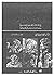 موسوعة عباقرة الإسلام في ال...