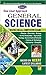 KIRAN’S ONE LINER APPROACH GENERAL SCIENCE ENGLISH by Think Tank of Kiran Prakash...