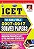 KIRAN’S ICET FOR MBA/MCA 20...