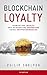 Blockchain Loyalty: Disrupt...