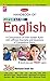 HANDBOOK OF SUPER FAST ENGLISH