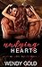 Undying Hearts (Undying Love #1)