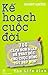 Kế hoạch cuộc đời (700 cách...